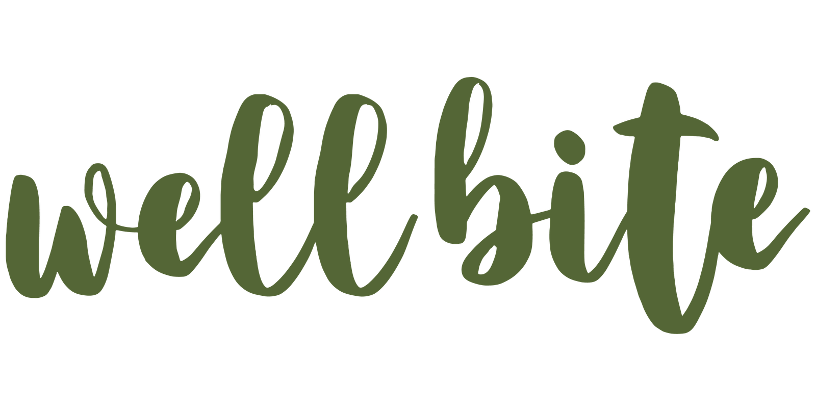 WellBite®